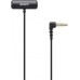 Sony Stereo Lavalier (ECM-LV1)
