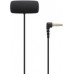 Sony Stereo Lavalier (ECM-LV1)