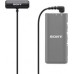 Sony Stereo Lavalier (ECM-LV1)