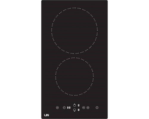 Lin LC-G3048