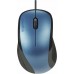 Speedlink KAPPA Mouse - USB, blue