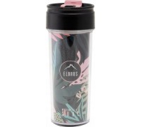 Elbrus DAKOS 400ml