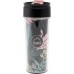 Elbrus DAKOS 400ml