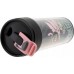 Elbrus DAKOS 400ml