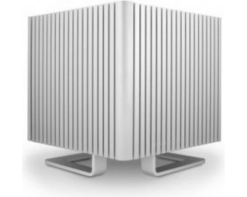Streacom DB4 (ST-DB4S)