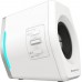 Edifier HECATE G2000