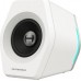Edifier HECATE G2000