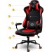 Severin AT 2590