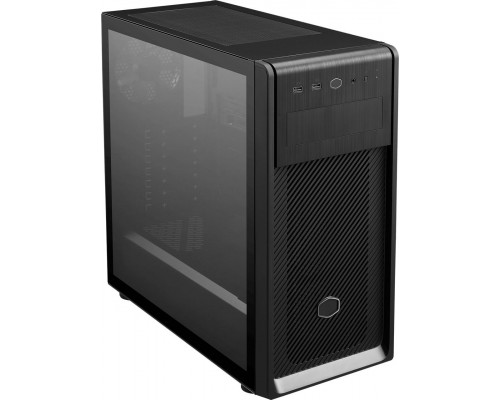 Cooler Master Elite 500 ODD (E500-KG5N-S00)