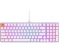 Glorious GMMK 2 Full-Size Fox Switches (GLO-GMMK2-96-FOX-W)