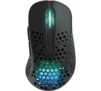 Xtrfy M4 Wireless  (M4W-RGB-BLACK)