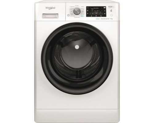 Whirlpool FFD 11469 BV EE