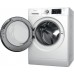 Whirlpool FFD 11469 BV EE