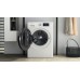 Whirlpool FFD 11469 BV EE