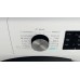 Whirlpool FFD 11469 BV EE