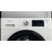 Whirlpool FFD 11469 BV EE