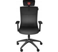 Genesis ASTAT 200 G2 Black (NFG-1943)