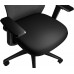 Genesis ASTAT 200 G2 Black (NFG-1943)