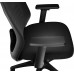 Genesis ASTAT 200 G2 Black (NFG-1943)