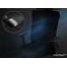 Genesis ASTAT 200 G2 Black (NFG-1943)