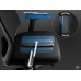 Genesis ASTAT 200 G2 Black (NFG-1943)