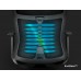 Genesis ASTAT 200 G2 Black (NFG-1943)