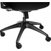 Genesis ASTAT 200 G2 Black (NFG-1943)