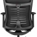 Genesis ASTAT 200 G2 Black (NFG-1943)