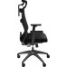 Genesis ASTAT 200 G2 Black (NFG-1943)