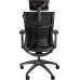 Genesis ASTAT 200 G2 Black (NFG-1943)