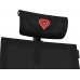 Genesis ASTAT 200 G2 Black (NFG-1943)