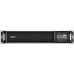 UPS APC Smart-UPS SRT (SRT2200RMXLI-NC)
