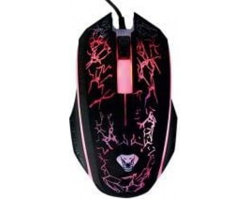 Media-Tech Cobra Pro X-Light  (MT1117)