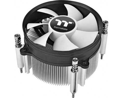 Thermaltake Gravity i3 (CL-P094-AL09WT-A)