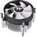 Thermaltake Gravity i3 (CL-P094-AL09WT-A)