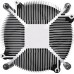 Thermaltake Gravity i3 (CL-P094-AL09WT-A)
