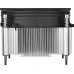 Thermaltake Gravity i3 (CL-P094-AL09WT-A)