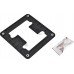 Thermaltake Gravity i3 (CL-P094-AL09WT-A)