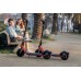 Segway D28E