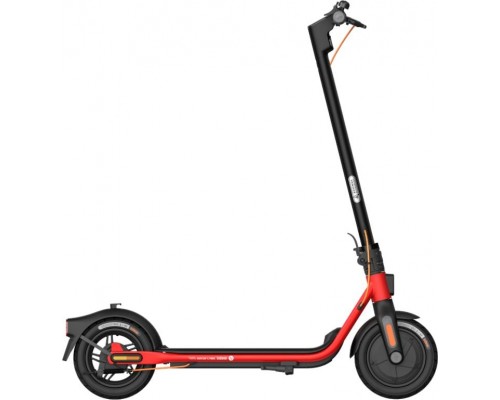 Segway D28E