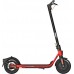 Segway D28E