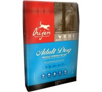 Orijen ADULT OP.340G - 50021