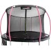 Garden Trampoline Lean Sport 8342 With inner mesh 14 FT 426 cm