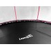 Garden Trampoline Lean Sport 8342 With inner mesh 14 FT 426 cm
