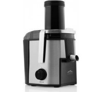 Eta ETA Juicer Fresher II ETA503290000 Silver/Black, 800 W, Number of speeds 2, 19000 RPM
