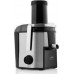Eta ETA Juicer Fresher II ETA503290000 Silver/Black, 800 W, Number of speeds 2, 19000 RPM