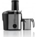 Eta ETA Juicer Fresher II ETA503290000 Silver/Black, 800 W, Number of speeds 2, 19000 RPM