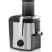 Eta ETA Juicer Fresher II ETA503290000 Silver/Black, 800 W, Number of speeds 2, 19000 RPM