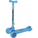 Lean Sport Blue (3191)