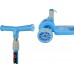 Lean Sport Blue (3191)